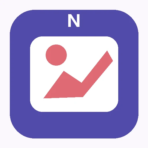 光控资本 logo