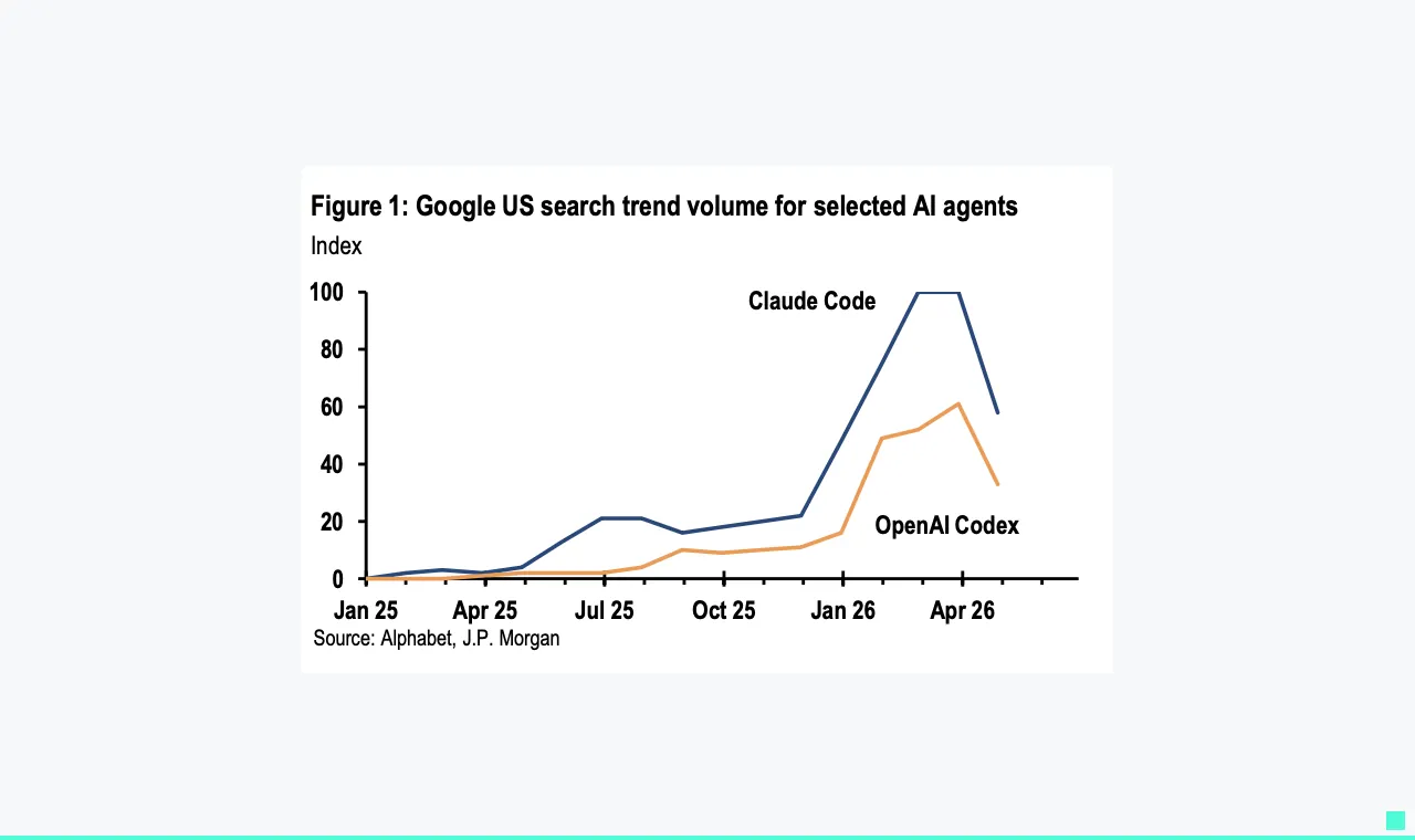 source article image for 25098b8d39ff