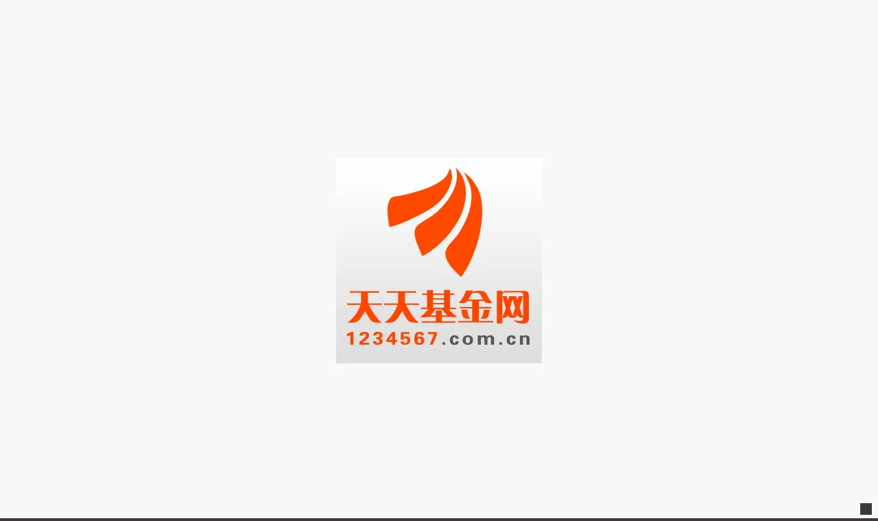 source article image for 26c2023da5e9