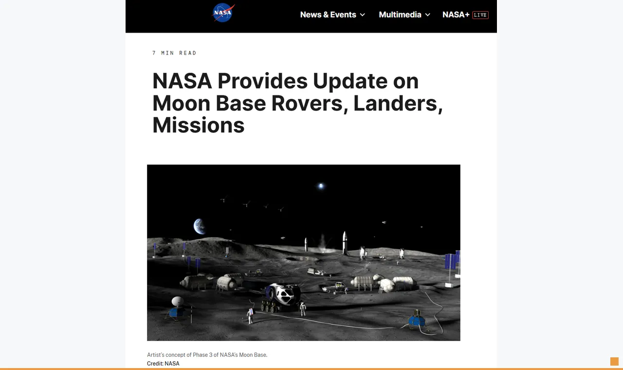 source article image for 5d5d29ba9fde