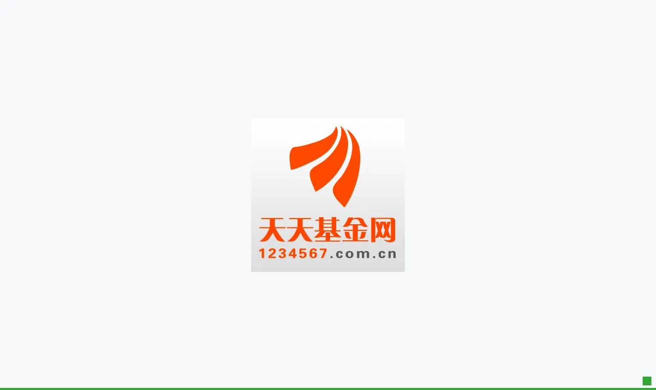 source article image for c1d06b66754d