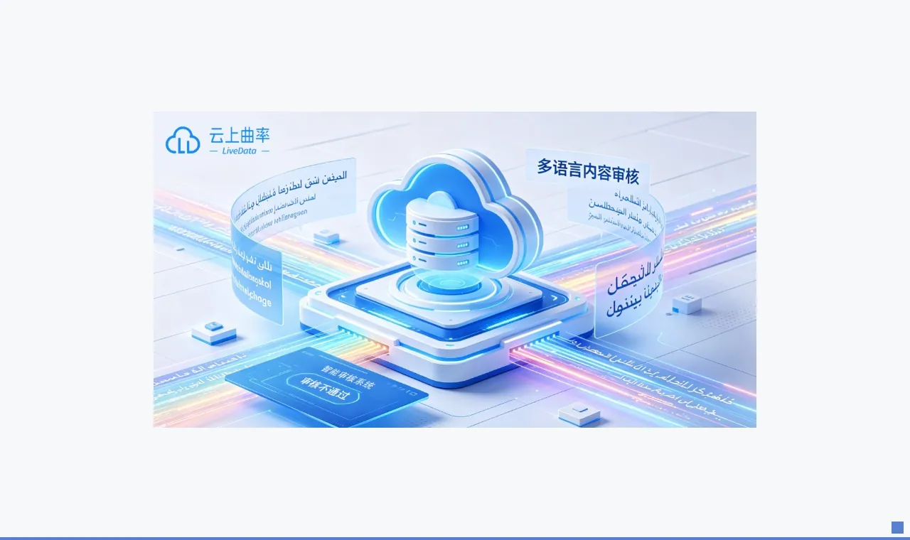 source article image for d3b9f9d8383f
