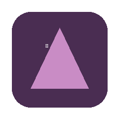 光控资本logo