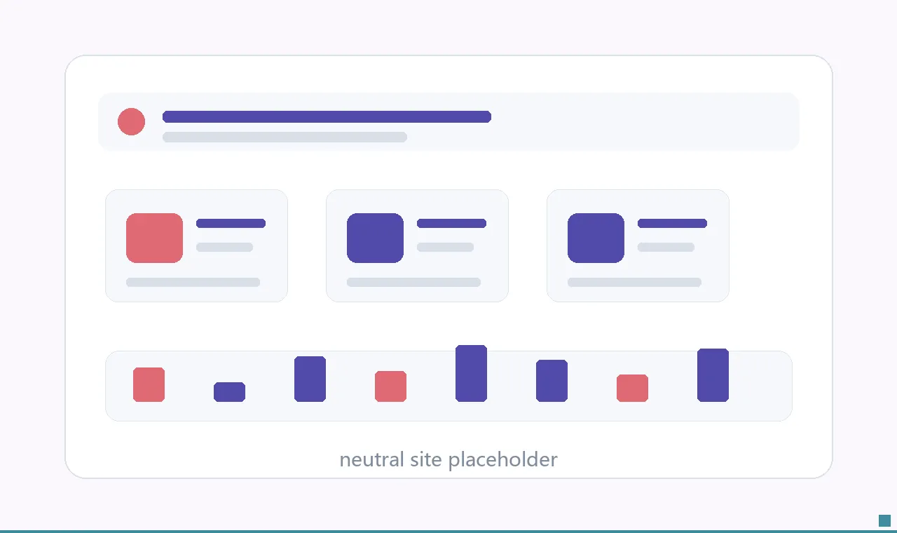 neutral placeholder for 1c5e88161fdb; source image unavailable