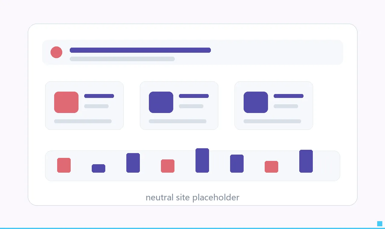 neutral placeholder for c5b3e70974ff; source image unavailable